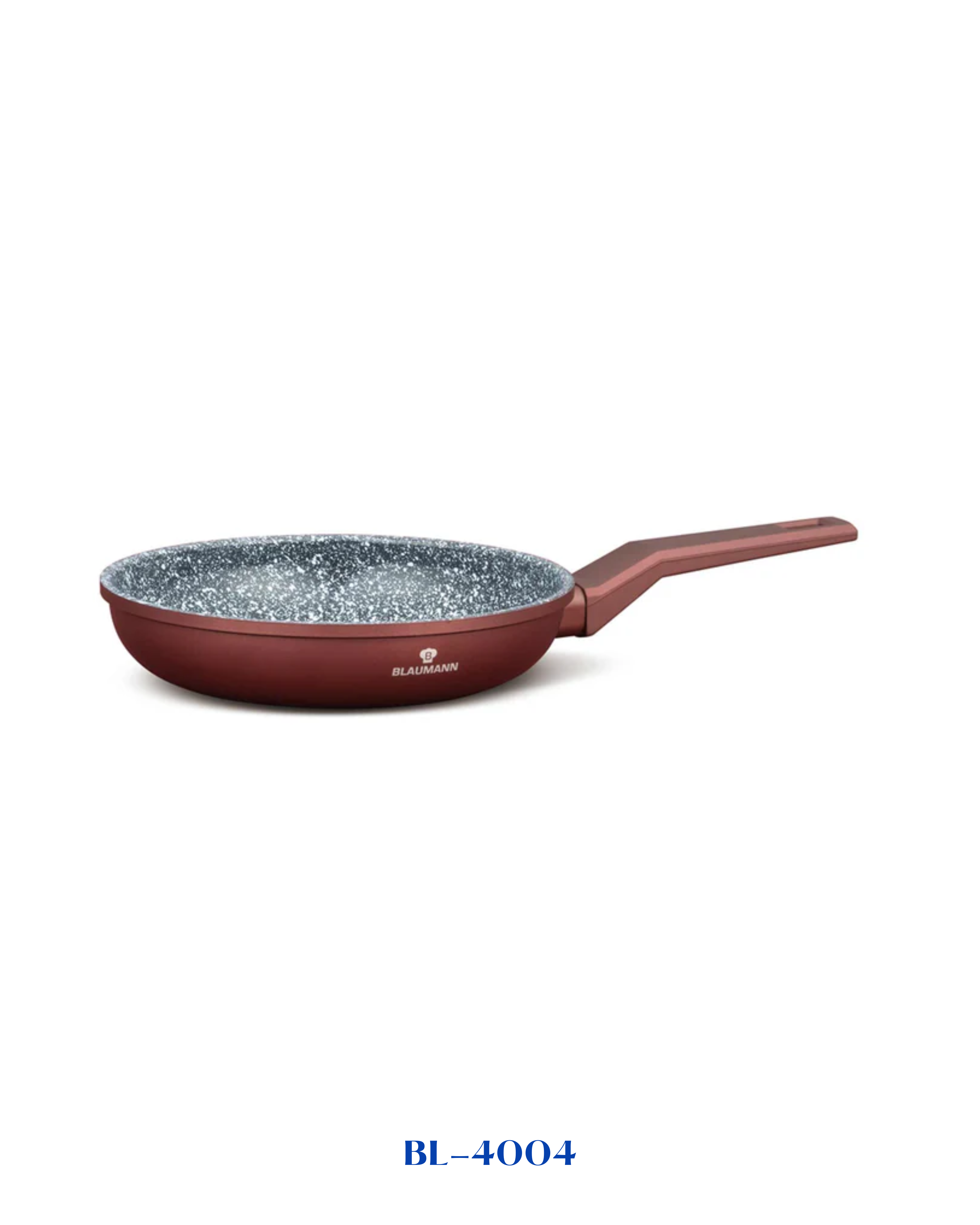 BERLINGER HAUS FRYING PAN 20CM