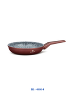 BERLINGER HAUS FRYING PAN 20CM