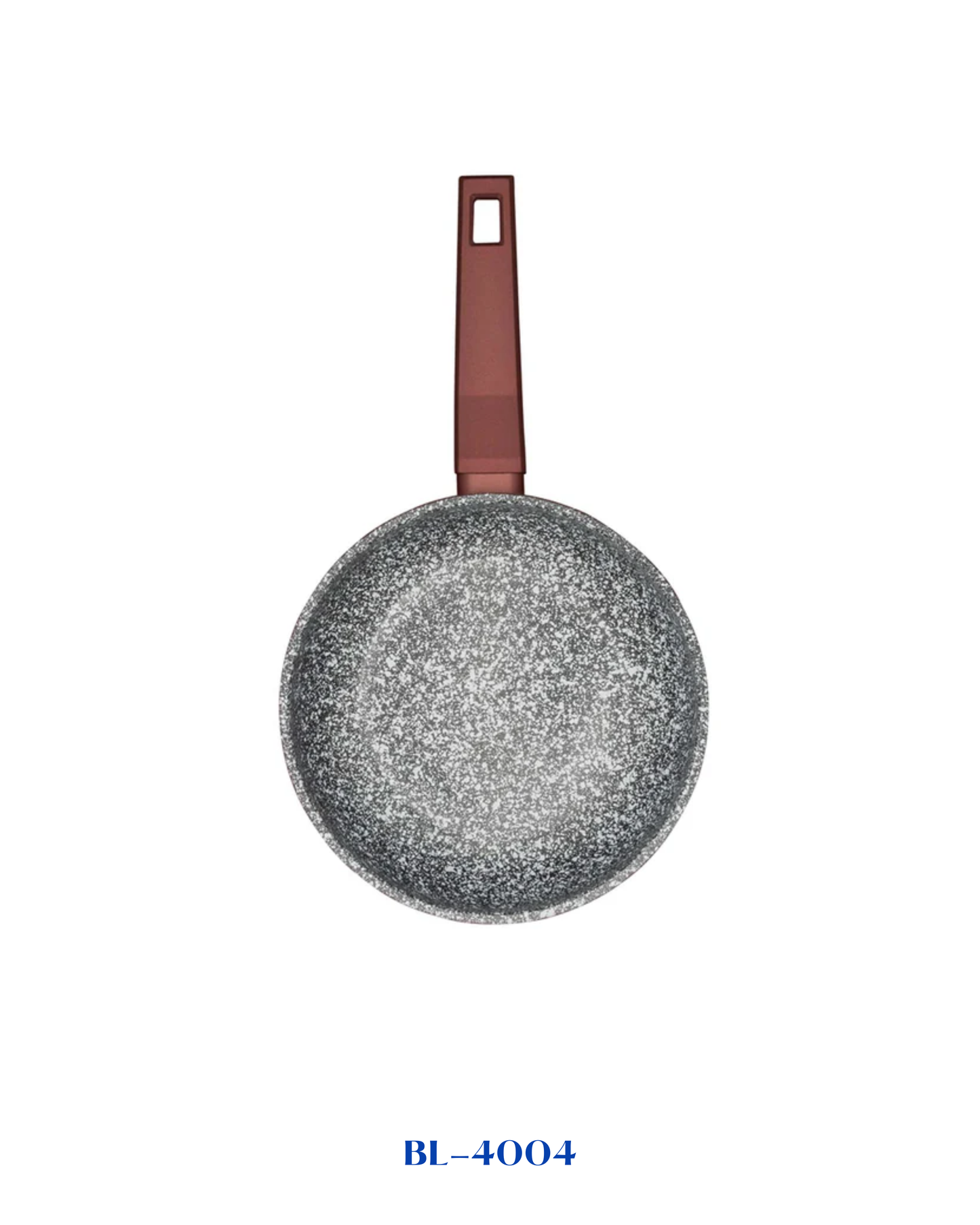 BERLINGER HAUS FRYING PAN 20CM