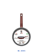 BERLINGER HAUS FRYING PAN 24CM