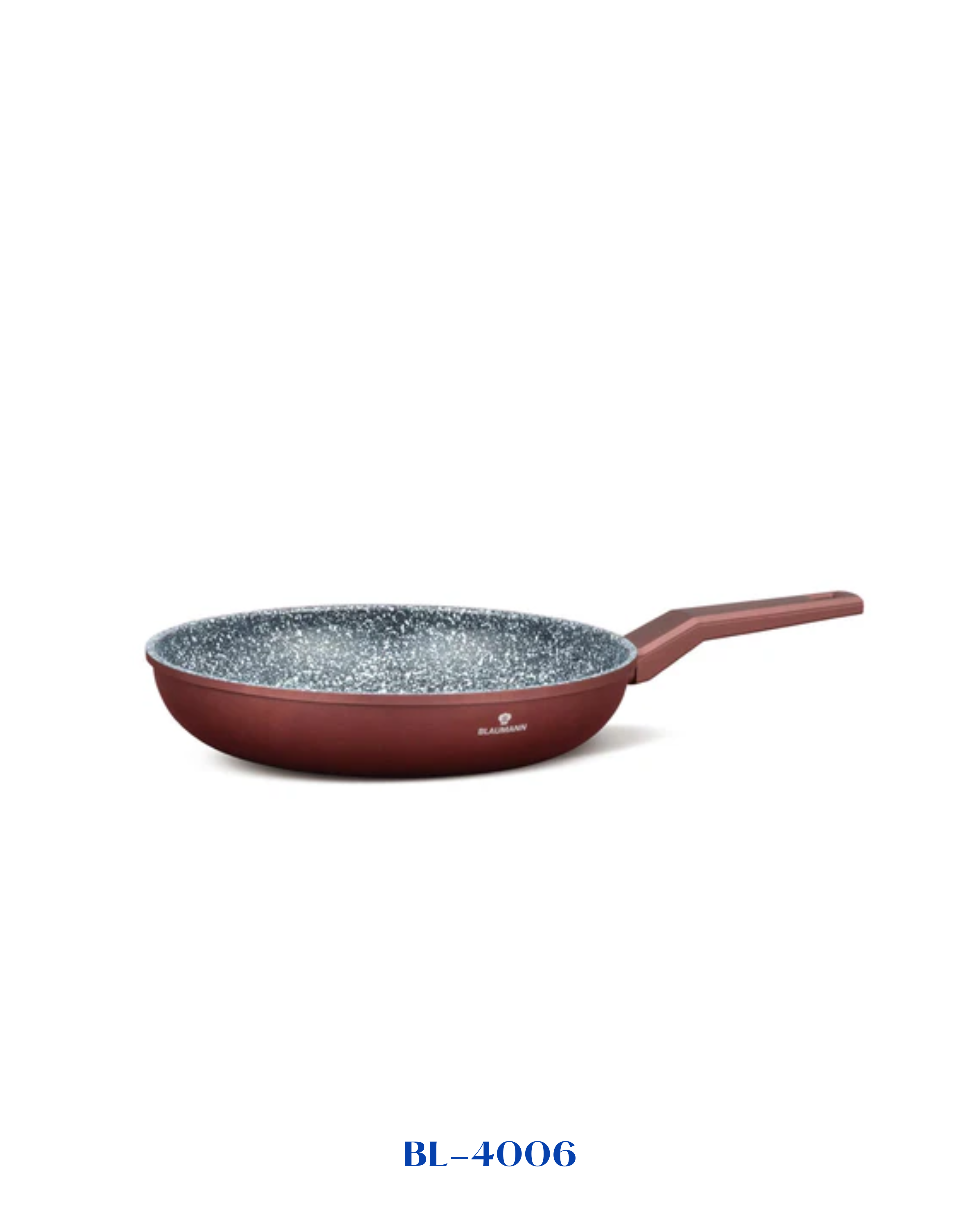 BERLINGER HAUS FRYING PAN 28CM