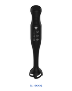 BERLINGER HAUS HAND MIXER 350W