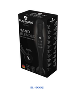 BERLINGER HAUS HAND MIXER 350W