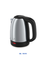 BLAUMANN ELECTRIC KETTLE 1800W 1.7L