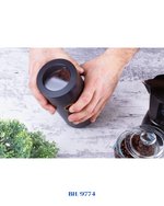 BERLINGER HAUS ELECTRIC COFFEE GRINDER 150W