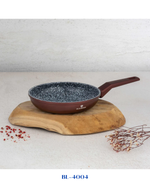 BERLINGER HAUS FRYING PAN 20CM