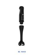 BERLINGER HAUS HAND MIXER 350W