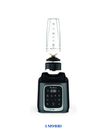 MOULINEX INFINYMIX+ HIGH-SPEED BLENDER 1600W 1.75L