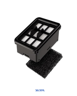 BISSELL CROSSWAVE HF3 SELECT