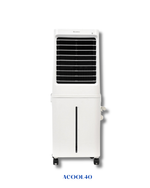GREE AIR COOLER 40L