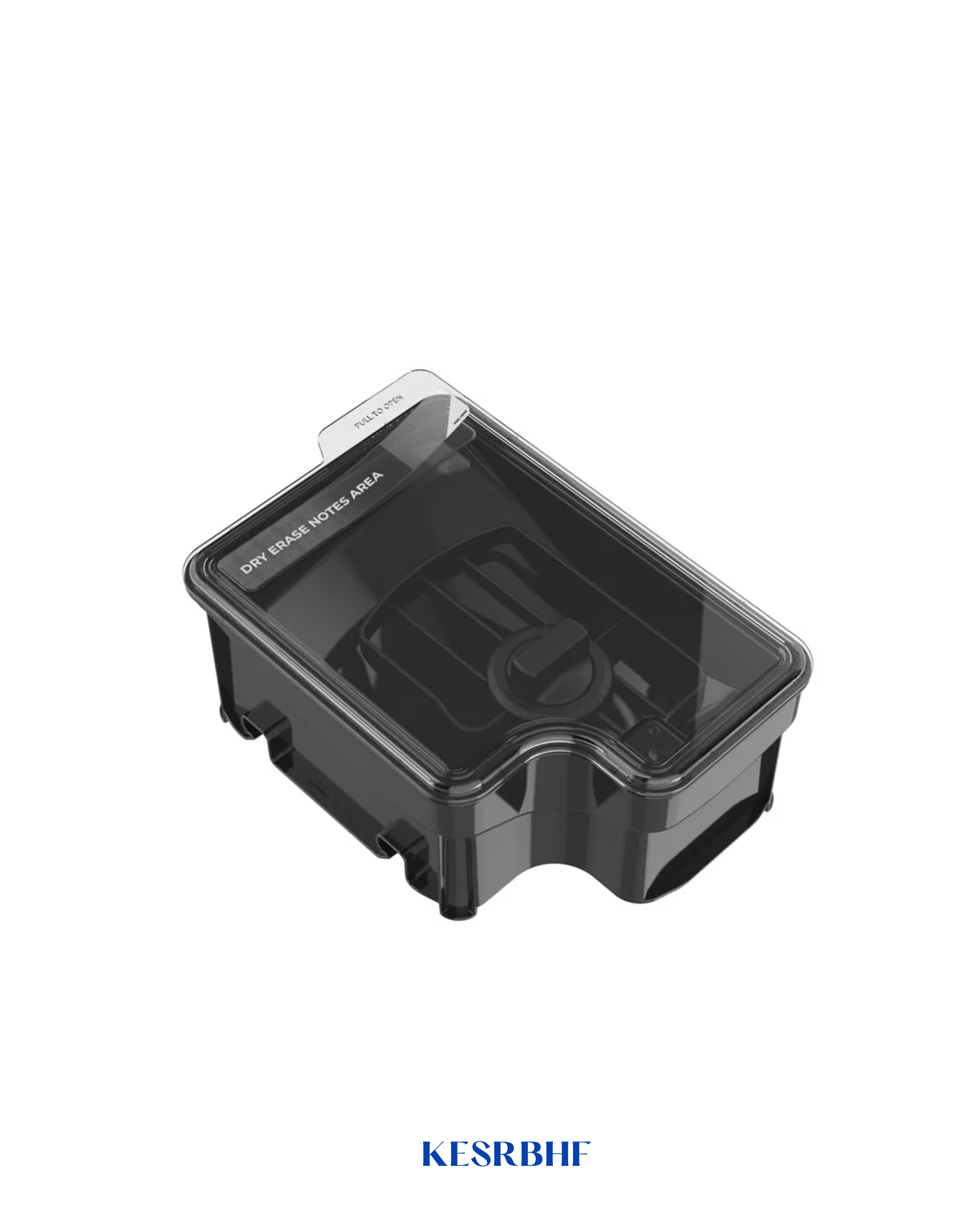 KITCHENAID BEAN HOPPER FOR FULLY AUTO ESPRESSO MACHINES