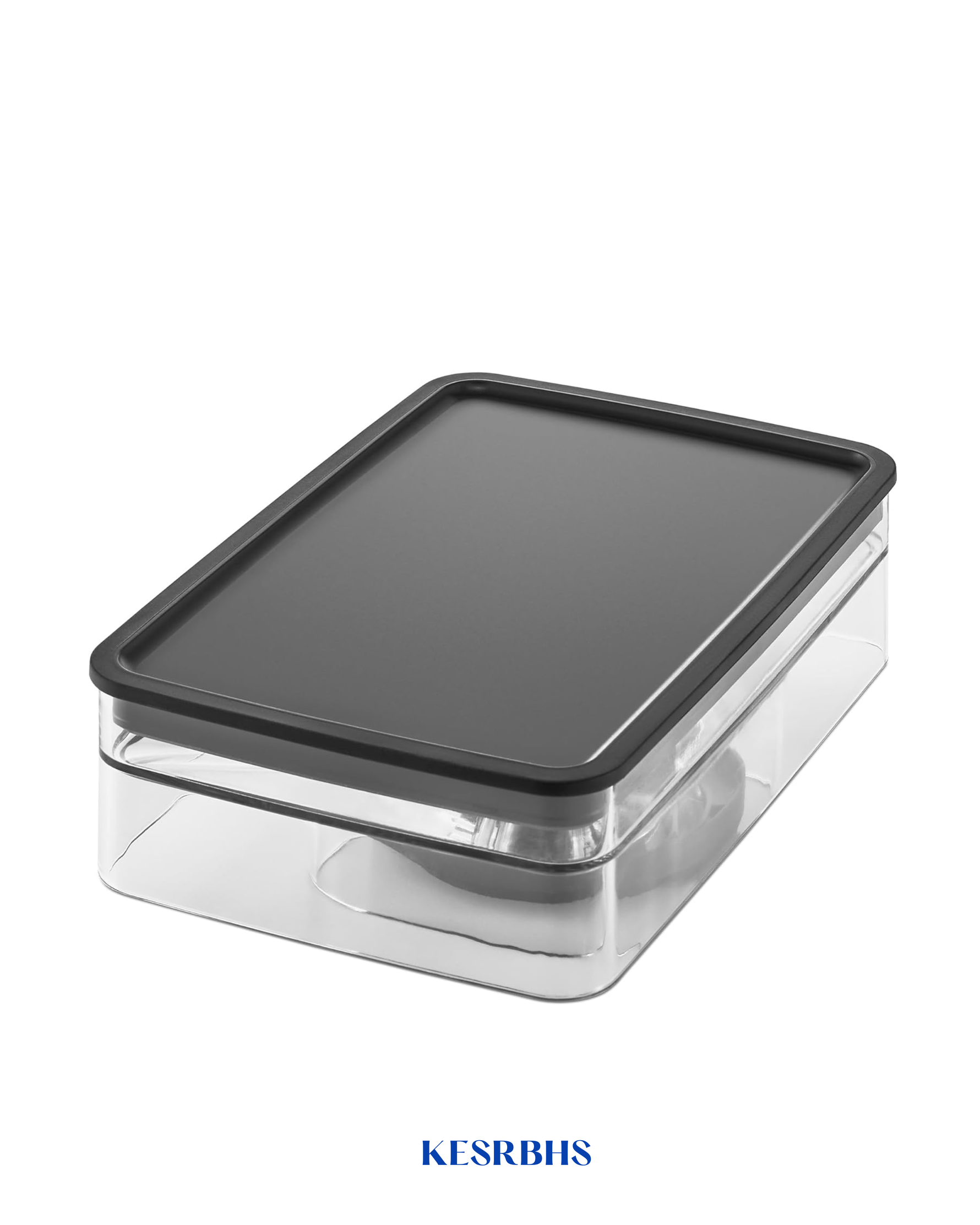 KITCHENAID BEAN HOPPER FOR SEMI AUTOMATIC ESPRESSO MACHINE