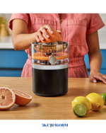 KITCHENAID KITCHENAID GO CITRUS JUICER