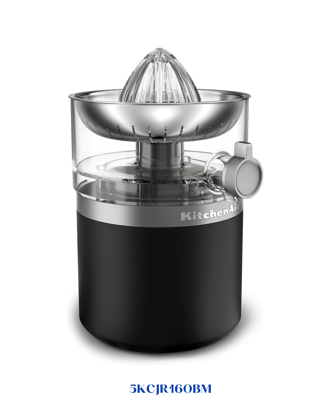 KITCHENAID KITCHENAID GO CITRUS JUICER