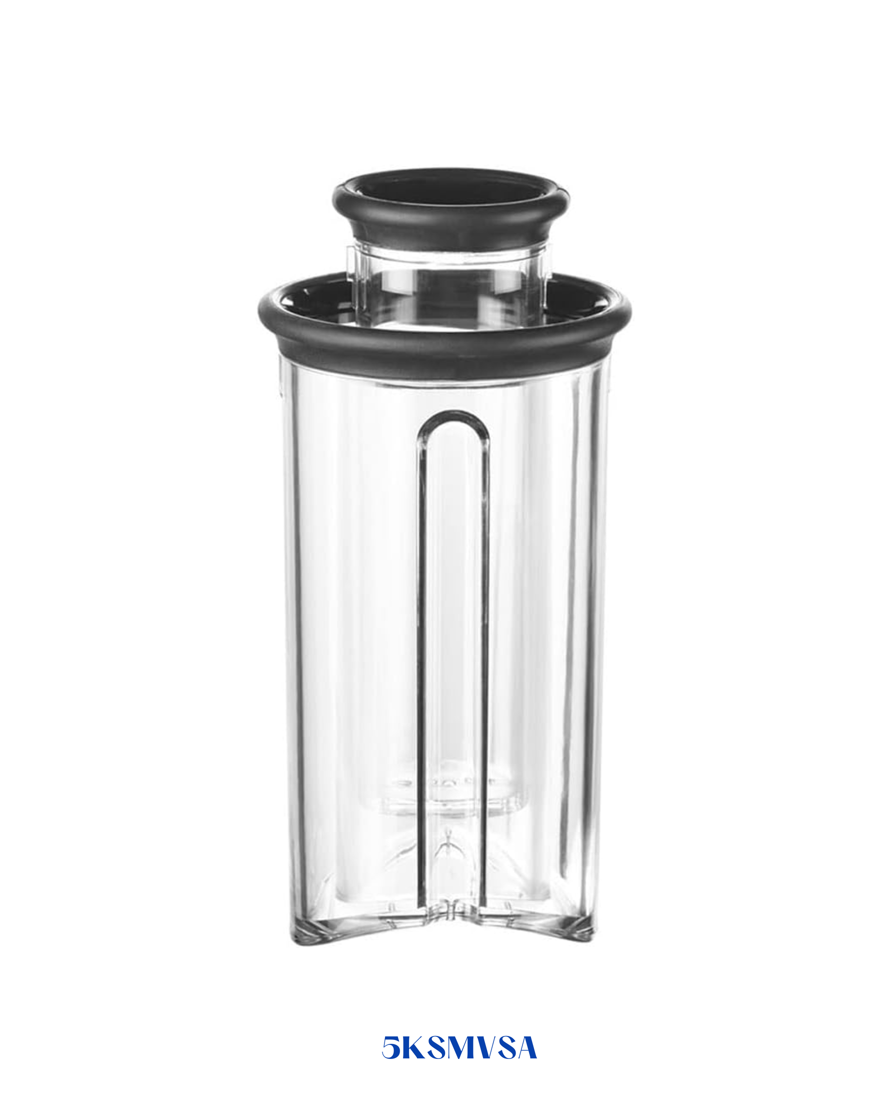 KITCHENAID VEGETABLE SLICER AND SHREDDER
