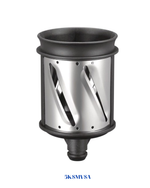 KITCHENAID VEGETABLE SLICER AND SHREDDER
