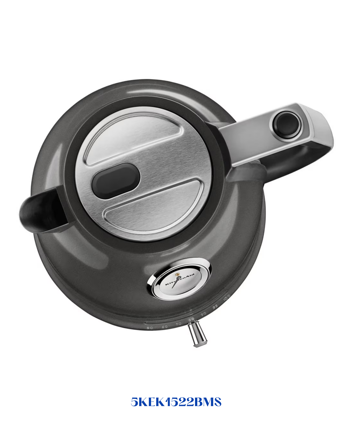 KITCHENAID ARTISAN VARIABLE TEMPERATURE KETTLE 3000W 1.5L