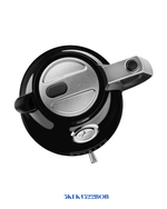 KITCHENAID ARTISAN VARIABLE TEMPERATURE KETTLE 3000W 1.5L