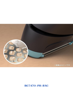 PHILIPS NORELCO BODY GROOMER 7000 SERIES