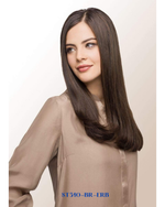 BRAUN SATIN HAIR 5  HAIR STRAIGHTENER