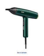 BaByliss Air Power Pro Hair Dryer 1700W