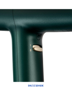 BaByliss Air Power Pro Hair Dryer 1700W