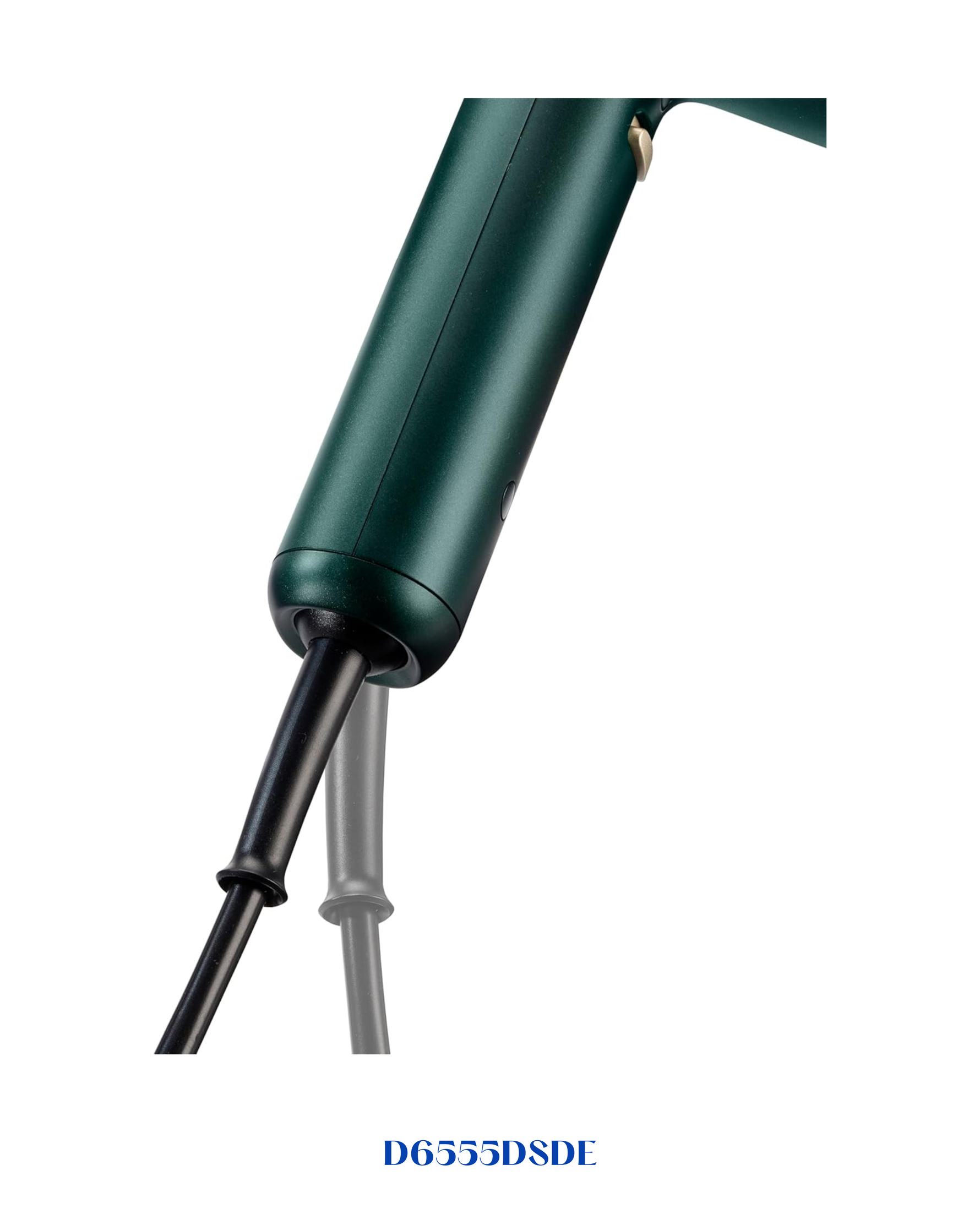 BaByliss Air Power Pro Hair Dryer 1700W