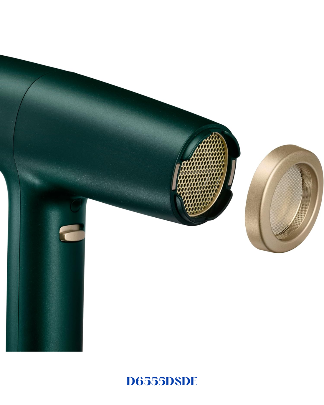 BaByliss Air Power Pro Hair Dryer 1700W