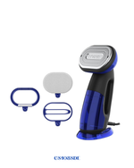 BaByliss Garment Steamer 1840W