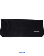 BaByliss Super Smooth 235 Hair Straightener 42W
