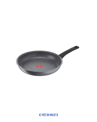 TEFAL MINERALIA FORCE FRYPAN 28CM