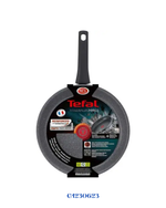 TEFAL MINERALIA FORCE FRYPAN 28CM
