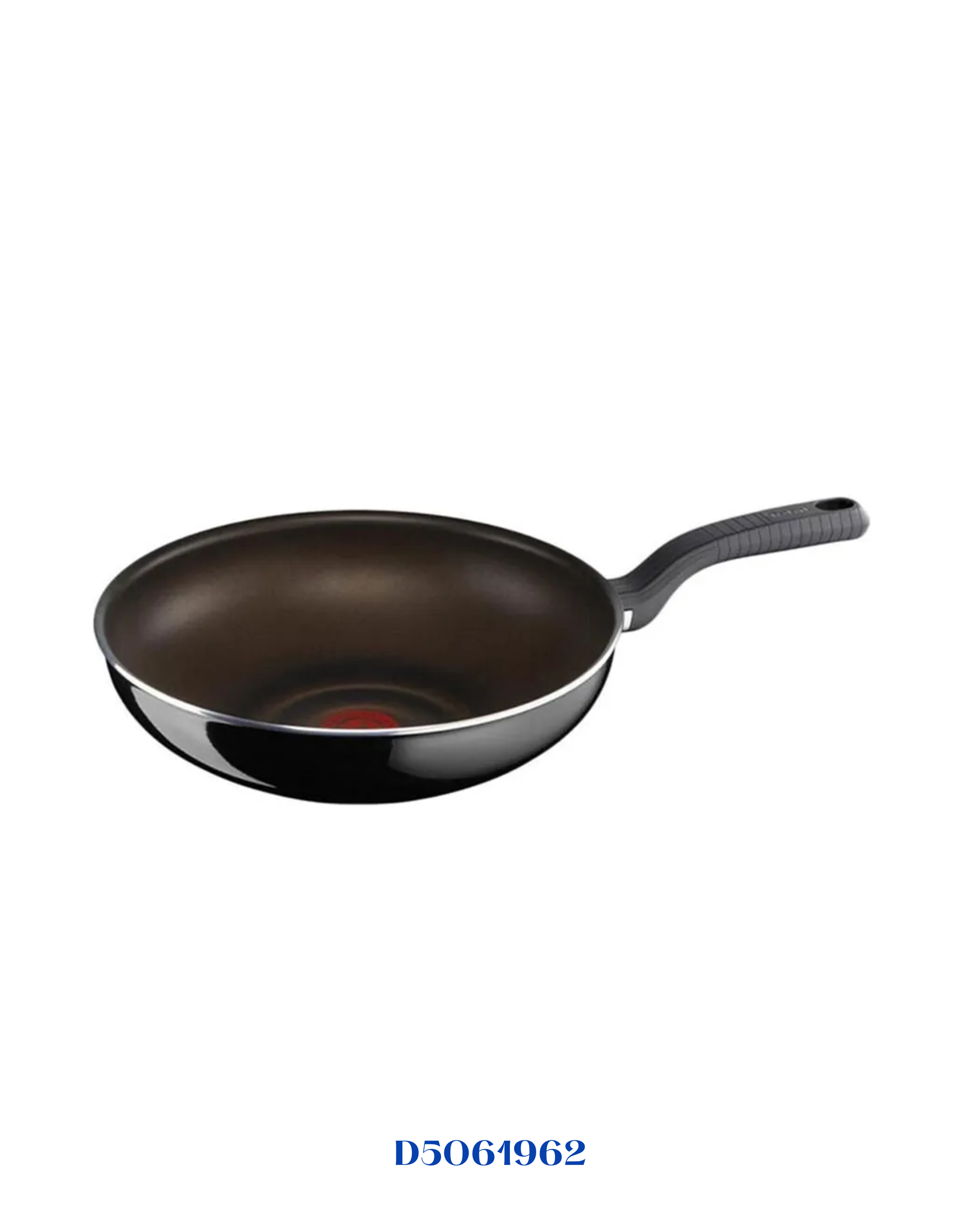 TEFAL SO INTENSIVE WOK PAN 28CM