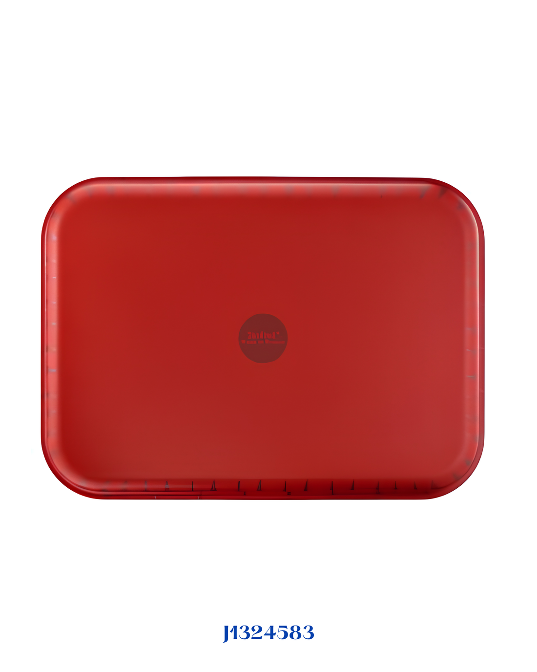 ​TEFAL LES SPECIALISTES RECTANGULAR OVEN DISH 25X19CM