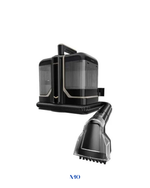 DREAME N10 PORTABLE CARPET SPOT CLEANER 450W