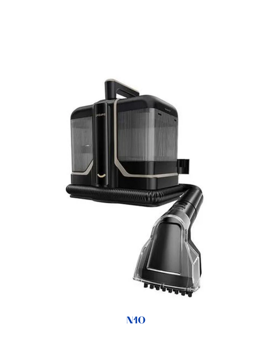 DREAME N10 PORTABLE CARPET SPOT CLEANER 450W