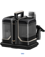 DREAME N10 PORTABLE CARPET SPOT CLEANER 450W