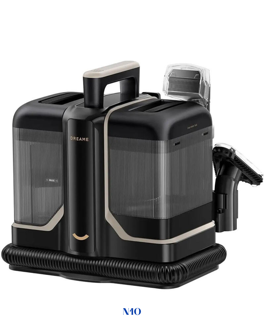 DREAME N10 PORTABLE CARPET SPOT CLEANER 450W