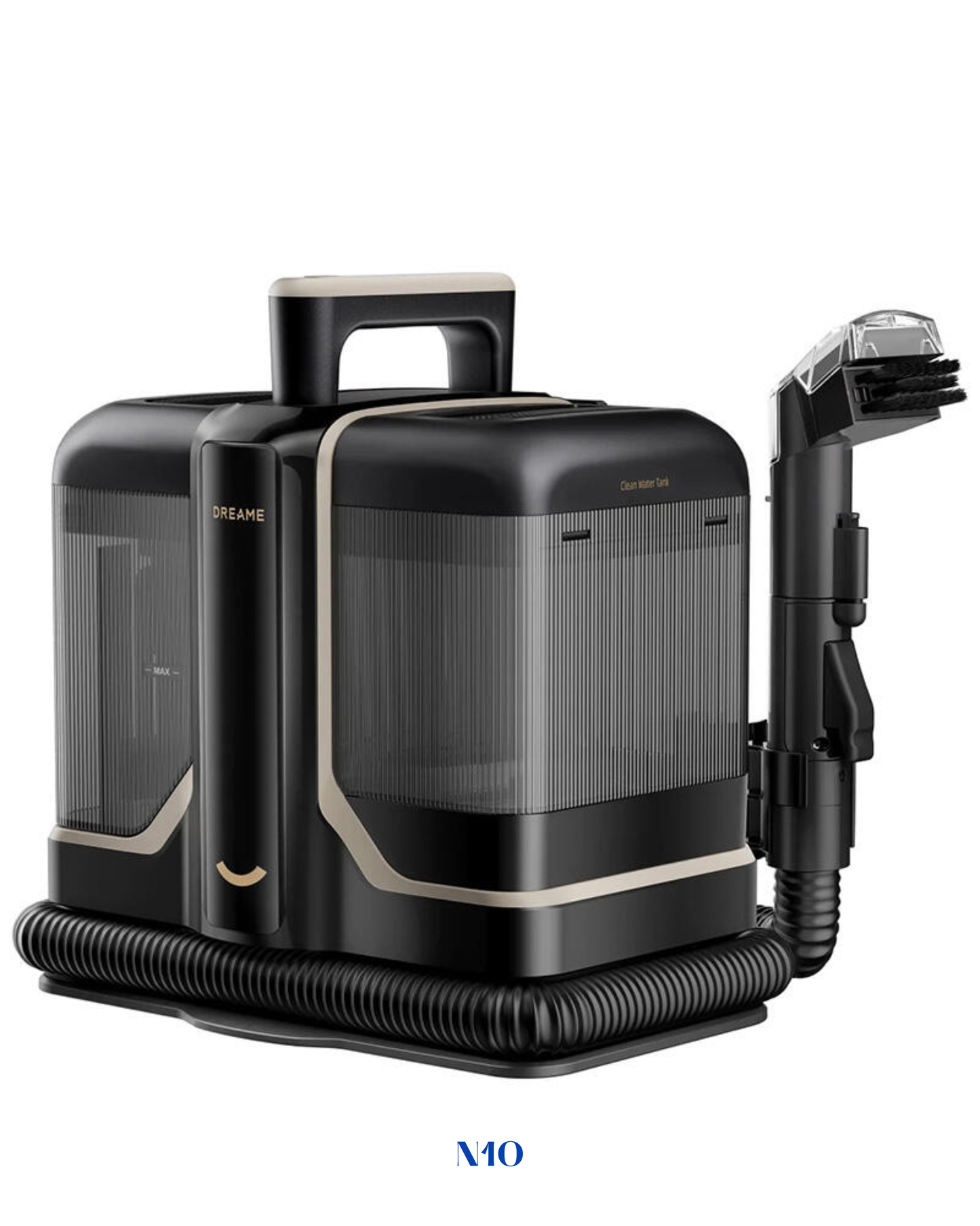DREAME N10 PORTABLE CARPET SPOT CLEANER 450W