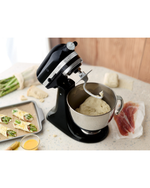 KitchenAid 5K452DH 3