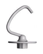 KitchenAid 5K452DH 4