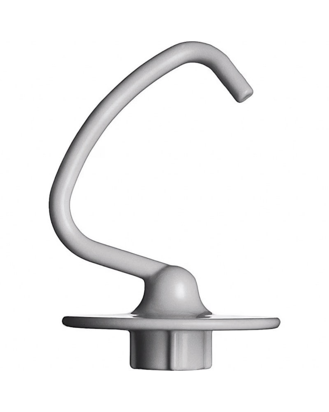 KitchenAid 5K452DH 4