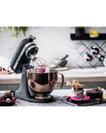 KitchenAid 5K452WW 4