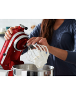 KitchenAid 5K452WW 5