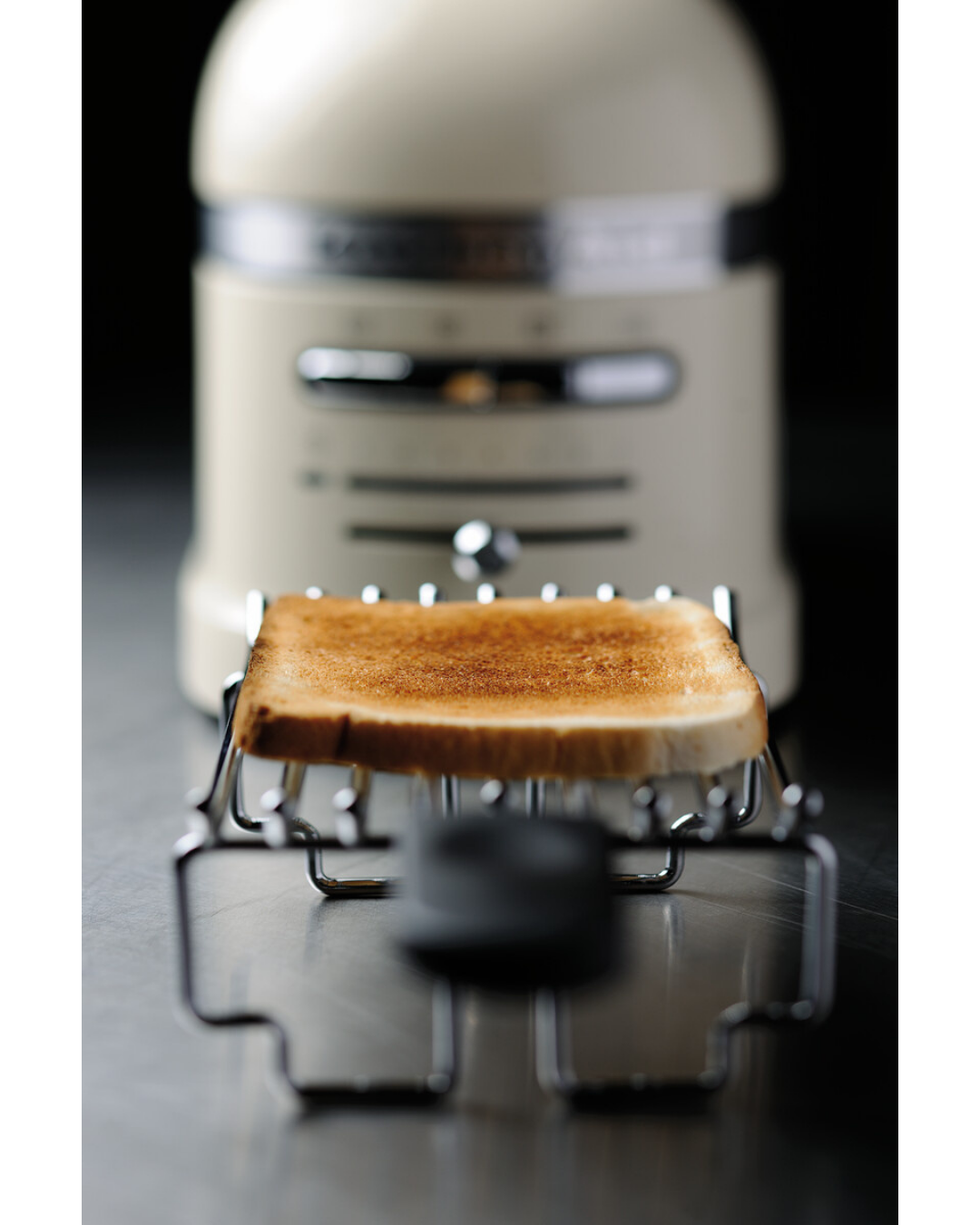 KitchenAid 5KTBW22 2