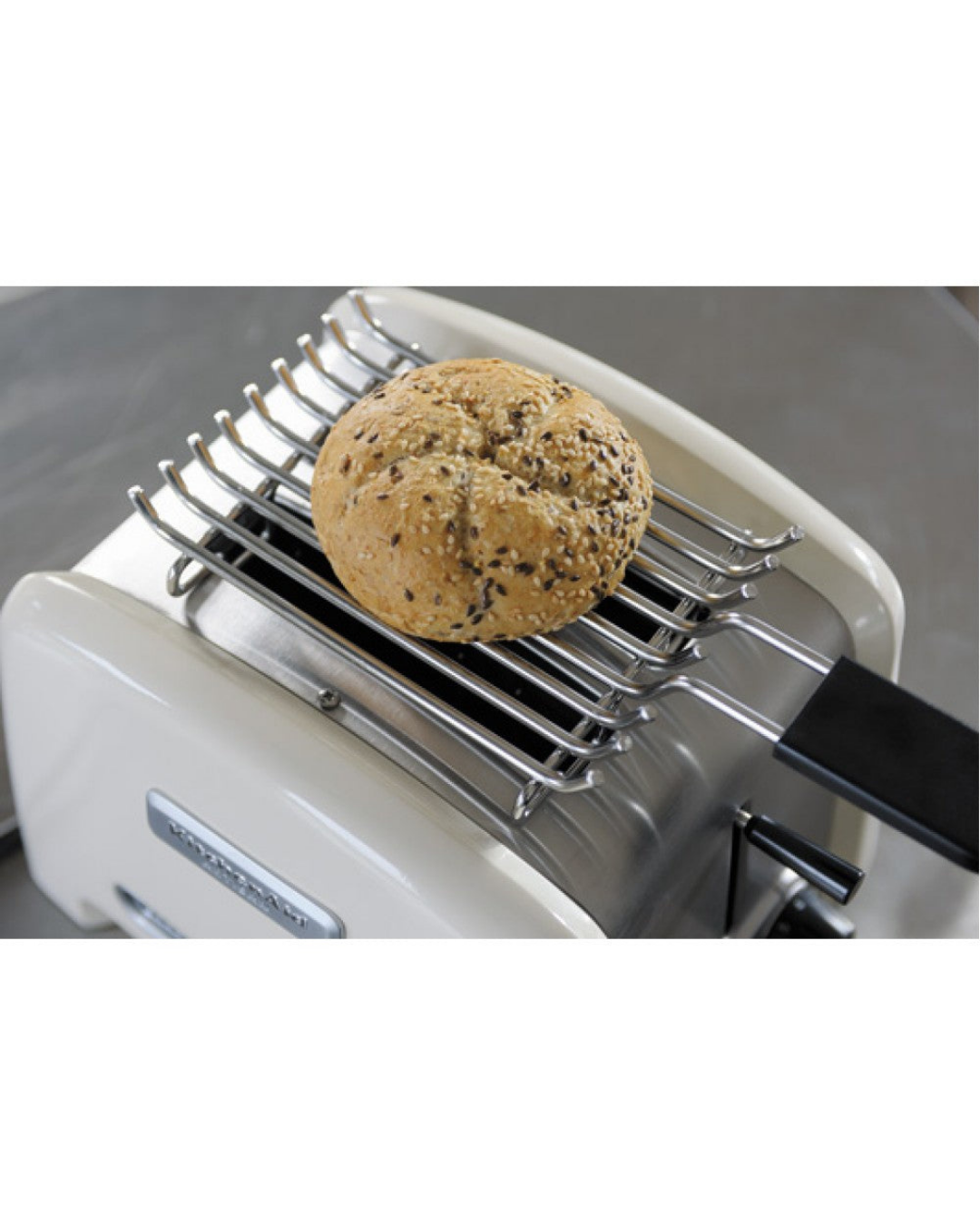 KitchenAid 5KTBW22 4