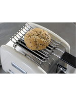 KitchenAid 5KTBW22 4