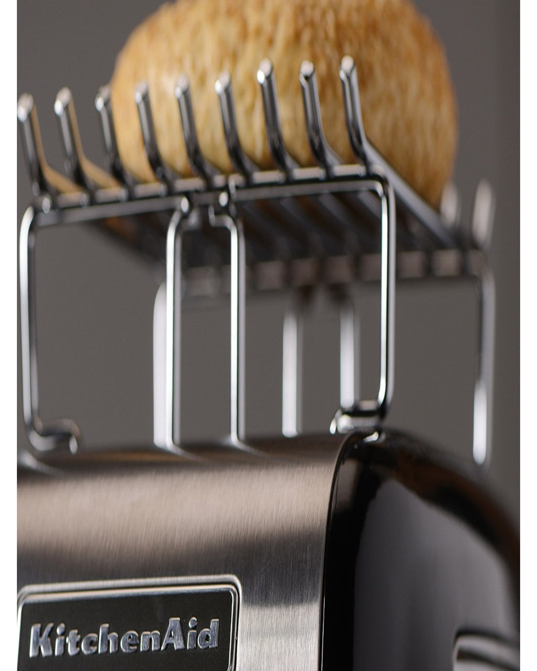 KitchenAid 5KTBW22 5