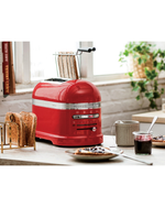 KitchenAid 5KTSR1 2