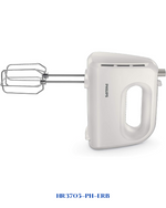 PHILIPS DAILY COLLECTION MIXER 300W
